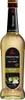 Riemerschmid Zuckersirup Vol. 0.7L Produktbild-Vorschau 6
