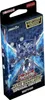 Yu-Gi-Oh! Dark Neostorm Special Edition Produktbild-Vorschau 2