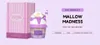 Lattafa Give Me Gourmand Mallow Madness woda perfumowana Podgląd zdjęcia produktu 7