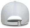 NUOVA ERA CORE 9FORTY RBULLF1, colore: bianco Anteprima dell’immagine prodotto 5