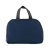 DUNLOP Faltbarer Rucksack 30x15x42cm Dunkelblau Leicht Produktbild-Vorschau 3
