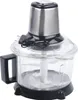 Hachoir électrique - Grinder Hachoir de cuisine - Voir les images du produit 8