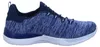 Skechers Sport Damen DYNAMIGHT BREAK-THROUGH Sneakers Women Produktbild-Vorschau 18