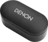 Denon PerL AH-C10PL Drahtlose In-Ear-Kopfhörer Produktbild-Vorschau 9