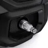 Hochdruckreiniger 290 Bar 2200W mit Schlauchaufroller, Produktbild-Vorschau 15
