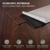 ML-Design Selbstklebende PVC Bodenbelag, 11,15 m²/80 Produktbild-Vorschau 2