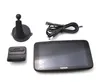 TomTom Go Navigator 6 2nd gen Produktbild-Vorschau 7