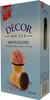 De Beukelaer Decor on Ice Waffelbecher extras Knusprig für Produktbild-Vorschau 2