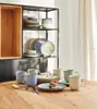 Set 18-tlg. - Thomas Nature Mixed -  21730-227090-69712 - Produktbild-Vorschau 3