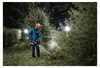 Makita DUX60Z Akku-Garten-Antriebseinheit Produktbild-Vorschau 29