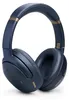 JBL Tour One M3, kabellose Over-Ear Bluetooth Kopfhörer, Produktbild-Vorschau 8