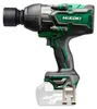 HiKOKI Akku-Schlagschrauber 36 V, Brushless, 3/4, 1100 Nm, Produktbild-Vorschau 2