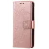 Hülle für Samsung Galaxy S23 Handyhülle Flip Case Cover Produktbild-Vorschau 2