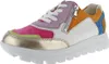 Waldläufer Damen Halbschuhe 41 Produktbild-Vorschau 6