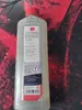 NIVONA Entkalker flüssig NIRK703 500ml für 5 Anwendungen Produktbild-Vorschau 21