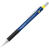 STAEDTLER Druckbleistift Mars micro blau 0,3 mm Produktbild-Vorschau 1