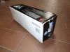 HP Toner schwarz 142A (W1420A) Produktbild-Vorschau 29