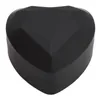 Scatola dell'anello, scatola dell'anello a forma di cuore, Anteprima dell’immagine prodotto 7