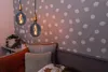 1906 Ballon Clair Fil Bleu 4.5w E27 Chaud - Osram Voir les images du produit 6
