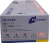 Nitril® LIOX, antimikrobiální vyšetřovací rukavice z Náhled obrázku produktu 3