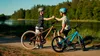 Kinderfahrrad Jungenfahrrad 20 Zoll Fahrrad mit 6 gang Produktbild-Vorschau 14