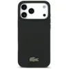Custodia Lacoste per iPhone 18 Pro Max, modello MagSafe, in Anteprima dell’immagine prodotto 12