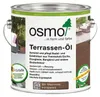 Osmo Terrassen-Öl 750 ml mooreiche Produktbild-Vorschau 13