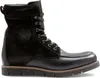 REVIT boty MOHAWK 3 black - 41 Náhled obrázku produktu 7