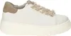 Gabor 73.222 Damenschuhe - bequeme Schnür- Halbschuhe weiß Produktbild-Vorschau 2