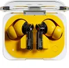 NOTHING Ear (a) Earbuds Headset Bluetooth In Ear Kopfhörer Produktbild-Vorschau 5
