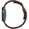 3MK 5903108565691, Pasek od zegarka, Apple, Watch series Podgląd zdjęcia produktu 7