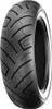 R777 150/80B16 77H Tl Rw Voir les images du produit 1
