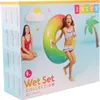 Spielring 122cm Rainbow Color mit Griffen Produktbild-Vorschau 20