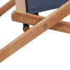 VidaXL 44000, Terrasse, Gepolsterter Sitz, Polyethylen, Produktbild-Vorschau 6
