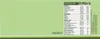 for you phyto slim Produktbild-Vorschau 5