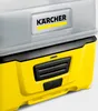 Kärcher Mobile Outdoor Cleaner OC 3 + Pet Produktbild-Vorschau 9