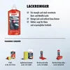 Sonax Lackreiniger, Polieren, Flüssigkeit, Flasche, 500 ml Produktbild-Vorschau 8