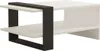 Skye Decor, Funda, Couchtische, Anthrazit, Produktbild-Vorschau 4