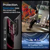 Spigen ACS06704, Pokrowiec, Apple, iPhone 15 Pro, 15,5 cm Podgląd zdjęcia produktu 16