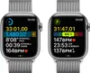 Apple Watch Series 8 (GPS + Cellular) Produktbild-Vorschau 5