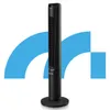 Turmventilator 108 cm mit Wi-Fi Fernbedienung 4 Modi Produktbild-Vorschau 3