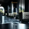 Nachtmann ViNova Champagnerglas 4er Set Produktbild-Vorschau 19