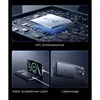 MOVESPEED 10000mAh Magnetische Powerbank – Mini Externe Produktbild-Vorschau 5