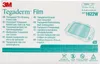 Tegaderm Film 4,4x4,4 cm 1622w 100 St Produktbild-Vorschau 1