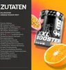 Mammut Nutrition - XXL Booster - Orange Passion Fruit - 500 Produktbild-Vorschau 3