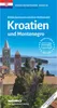 Entdeckertouren mit dem Wohnmobil Kroatien Produktbild-Vorschau 1