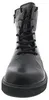 Waldläufer H-Quinn 564803-144-001 (4.5/schwarz) Produktbild-Vorschau 4