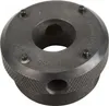 Shimano Kurbelwerkzeug TL-FC35 für FC-M970, robuster Stahl, Produktbild-Vorschau 1