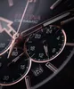 Pánske hodinky Festina Ceramic Náhľad obrázku produktu 9