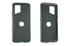 caseroxx Housse de protection TPU compatible avec Crosscall Voir les images du produit 6